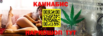 дмт Краснознаменск